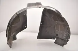 OPEL ASTRA J IV Front Right Wheel Arch 13418974