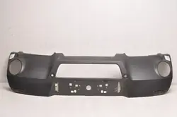 Garniture Pare-chocs Arrière Aston Martin Vantage OEM BG33-17E955