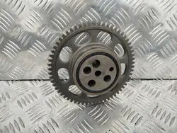 Scania Steuerriemen-Umlenkrolle OEM 3034111 2507412