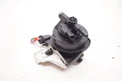 Volvo Kraftstofffiltergehäuse OEM 9645928180 D4204T