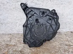Audi AdBlue Tank OEM 4K0131878J - Gebruikte Staat