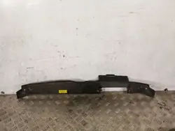Subaru OE Radiatorrooster 57731FL150 - Voor rechts