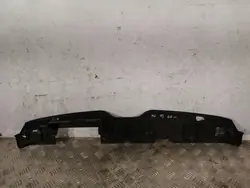 Subaru OE Radiatorrooster 57731FL150 - Voor rechts