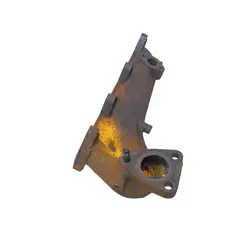 Collecteur d'échappement Toyota Avensis Verso OEM JUT168359