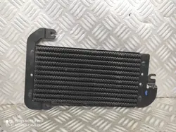 Refroidisseur de carburant OEM 175104049R pour Fiat Talento/Renault Trafic