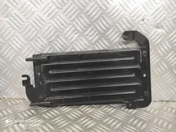 Refroidisseur de carburant OEM 175104049R pour Fiat Talento/Renault Trafic