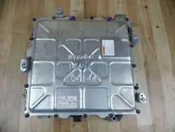 Convertisseur onduleur Hyundai Kia OEM 364000E155