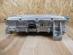 Hyundai Kia omvormer converter OEM 364000E155