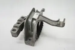 Support moteur VW Golf VII 1.2 TSI 5Q0199262BD
