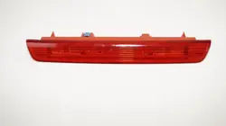 OEM 360199777 Bakre Bromsljus för Nissan Qashqai J11