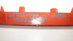 Bremslicht Hinten OEM 360199777 für Nissan Qashqai J11