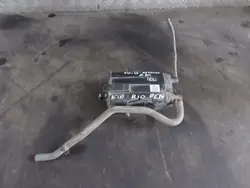 Filtro de Cabina Kia Rio 16-20 31400-H8100