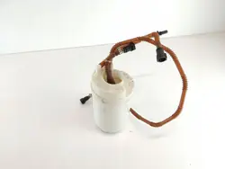 Porsche Cayenne (9PA) Brandstofpomp OEM 7L0919087F