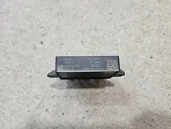 Capteur pied Volvo OEM 32137251 pour hayon
