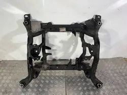 Molas dianteiras Jeep OE OEM 33951084A - Usado