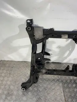 Jeep OE Vorderfedern OEM 33951084A - Gebraucht