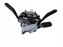 Schalter Volkswagen OE 5K0953507BA