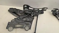 Charnière de Capot Gauche Droite OEM 9883418 9883417 C5A BMW