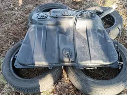 Réservoir de carburant Toyota RAV4 I 1994-2000