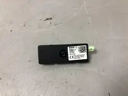 Antennförstärkare OEM 65208795941 för BMW 2 F44