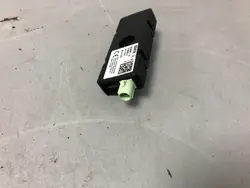 Antennförstärkare OEM 65208795941 för BMW 2 F44