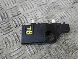 KIA SORENTO III Frontstoßstangenhalterung links OEM 86513-C5000