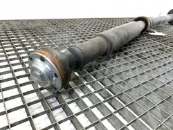 Arbre de transmission arrière OEM A1664105606 Mercedes W166