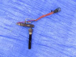 Injecteur DeNOx CITROEN JUMPER PEUGEOT BOXER 2.2D