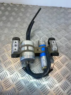 Filtre à carburant OEM A0450915003 pour Mercedes-Benz SL