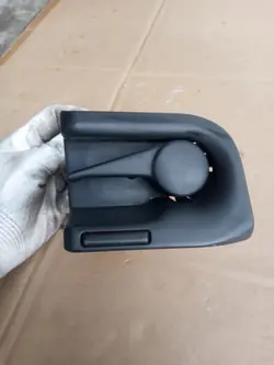 Panneau intérieur Audi OEM 8E5885740EC3