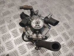 Gebrauchtes LPG-Kit OEM 67R-016560 67R-010951 für Matrix I