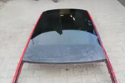 Teto Panorâmico Skoda Scala OEM 5776856 - Usado