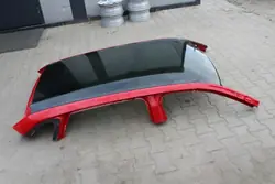 Skoda Scala Panoramadak OEM 5776856 - Gebruikt