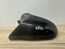 Hiilikuitupelti Vasen OEM 2348099 BMW M2 M3 M4