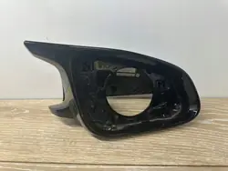 Kohlefaser Spiegelabdeckung Links OEM 2348099 BMW M2 M3 M4