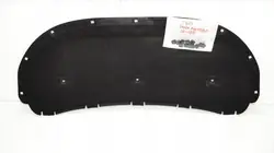 OEM 360165348 Motorhuvisolering Skoda Roomster 07-10
