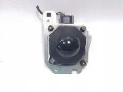 ACC-radar OEM 80A907561F för Audi Q5 höger sida