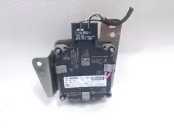 ACC Radar OEM 80A907561F für Audi Q5 rechte Seite