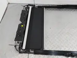 Teto solar Ford OE OEM LJ6B-F50F02-AA Kuga III