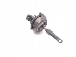 Toyota Passo Turbo-Vakuumteil OEM T304725905