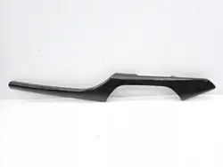 OEM 4H0886744 Garniture Accoudoir Arrière Audi A8 D4