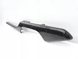 OEM 4H0886744 Taka-Käsinojan Koristelista Audi A8 D4