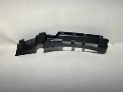 OEM 620920132R Renfort Pare-chocs Dacia Sandero 3