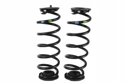 Ressorts Suspension Arrière OEM AMD207819 Honda HR-V
