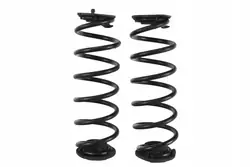 Molas Suspensão Traseira OEM AMD207819 Honda HR-V