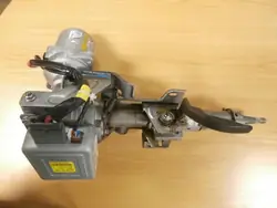 OEM 563003U714 Stuurmotor voor Kia Sportage