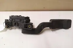 Gaspedaal RENAULT LAGUNA II GRANDTOUR 8200003392