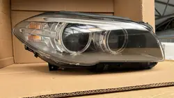 Phare Avant Droit BMW F10 LCI 7343912-08