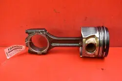 Pleuelstange OEM mamAUTO-1059560- für Hyundai Santa Fe
