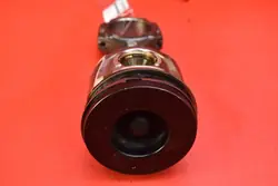 Pleuelstange OEM mamAUTO-1059560- für Hyundai Santa Fe